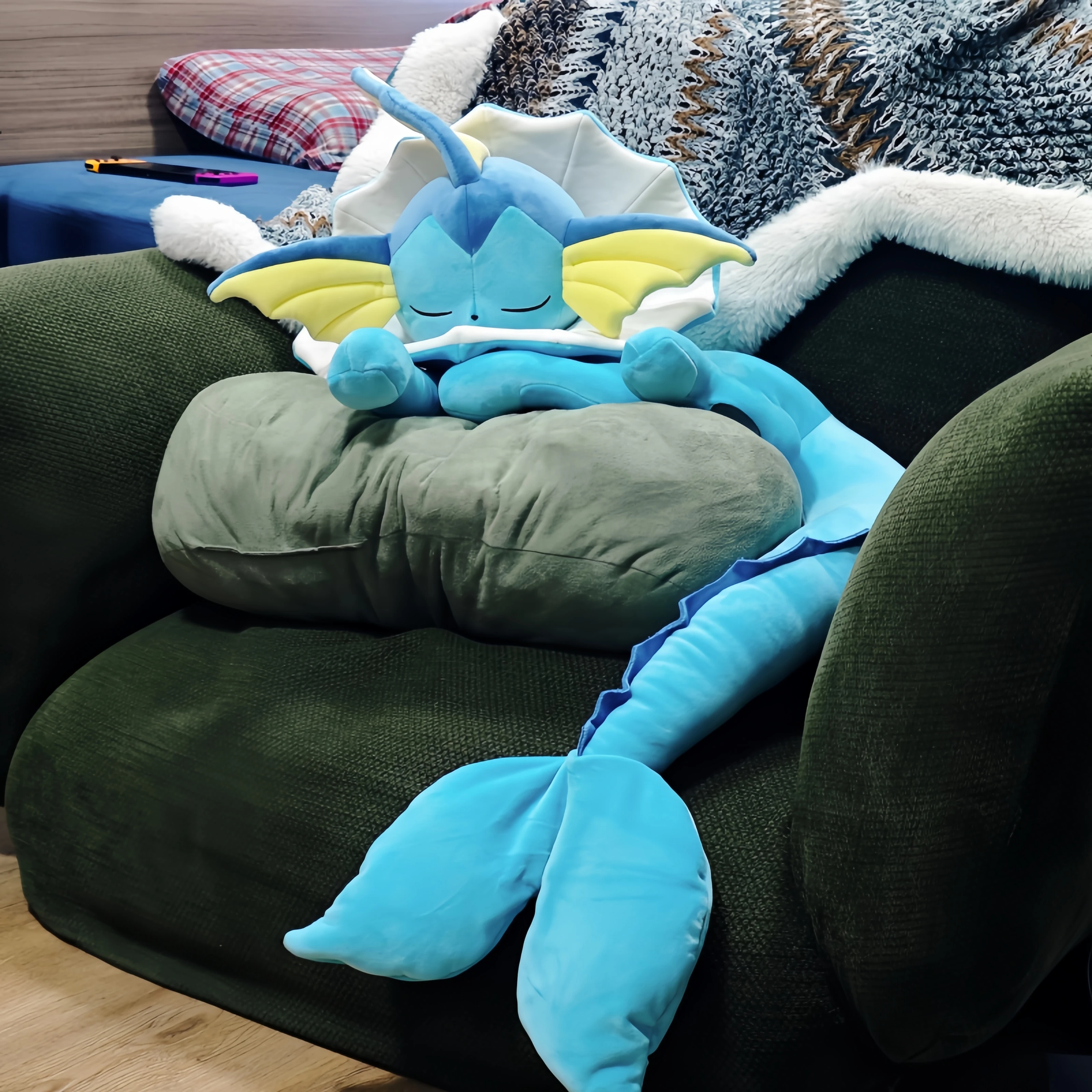 nouvelle-collection-de-peluches-pokemon-eevee-evoli-sleep-vaporeon-pikachu-–-jouets-en-peluche-doux-et-mignons-cadeau-ideal