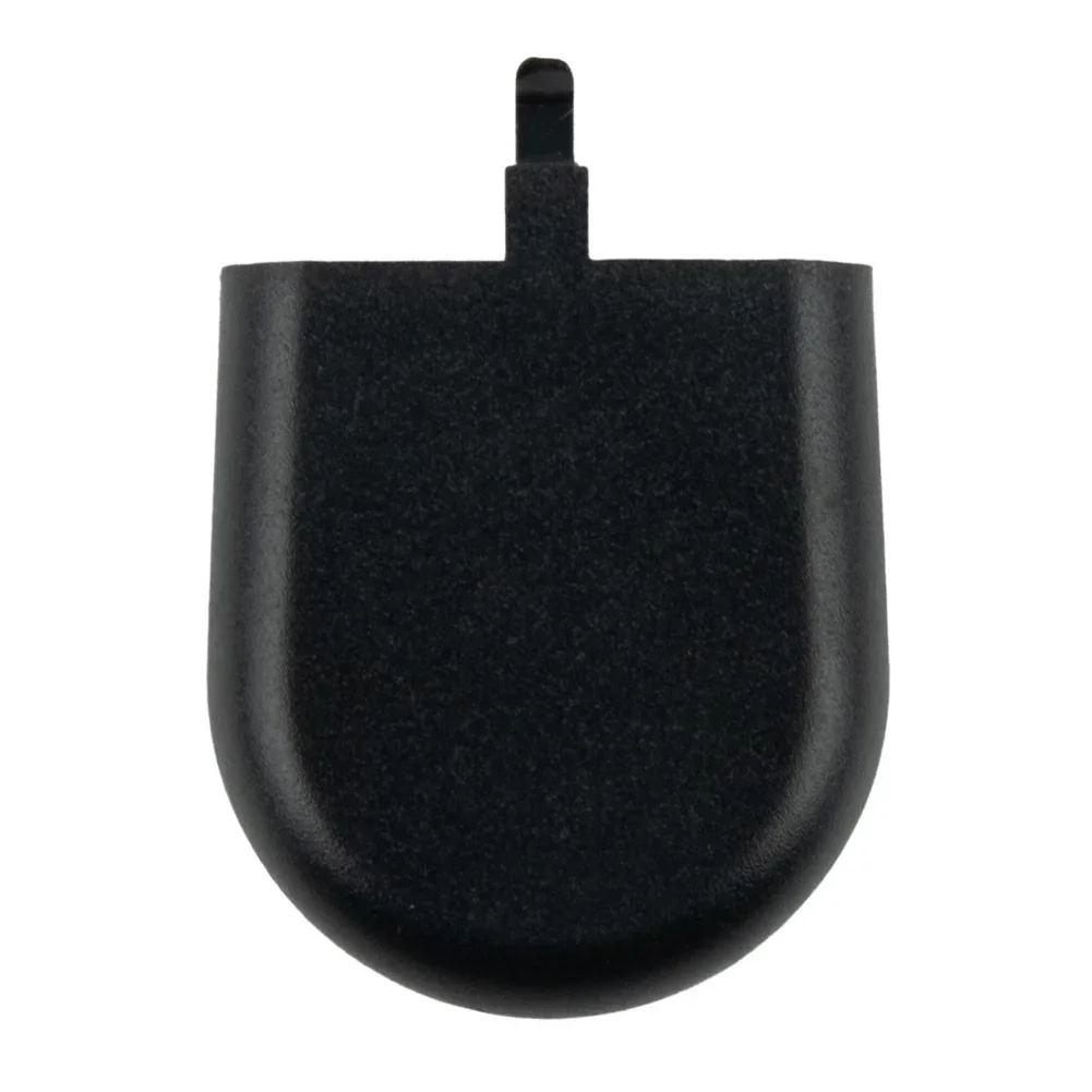 Car Windshield Wiper Cap Cover MB881494 Fit For -Mitsubishi Montero Sport 1997-2004 Windscreen Wipers Accessories
