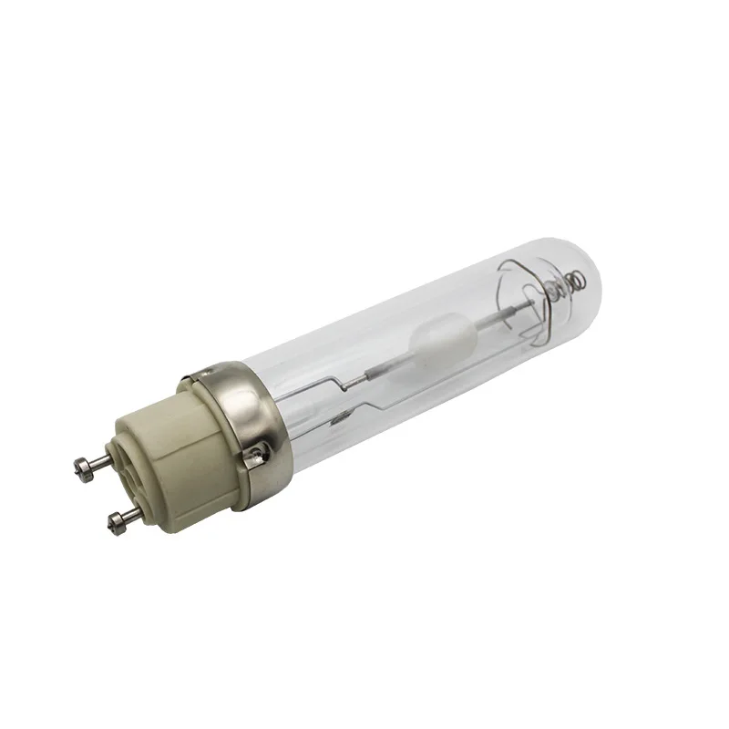 315W 4000K Horticultural Ceramic Metal Halide Grow Light Bulb Full Spectrum CMH Lamp Bulb for Greenhouse Hydroponic Plant