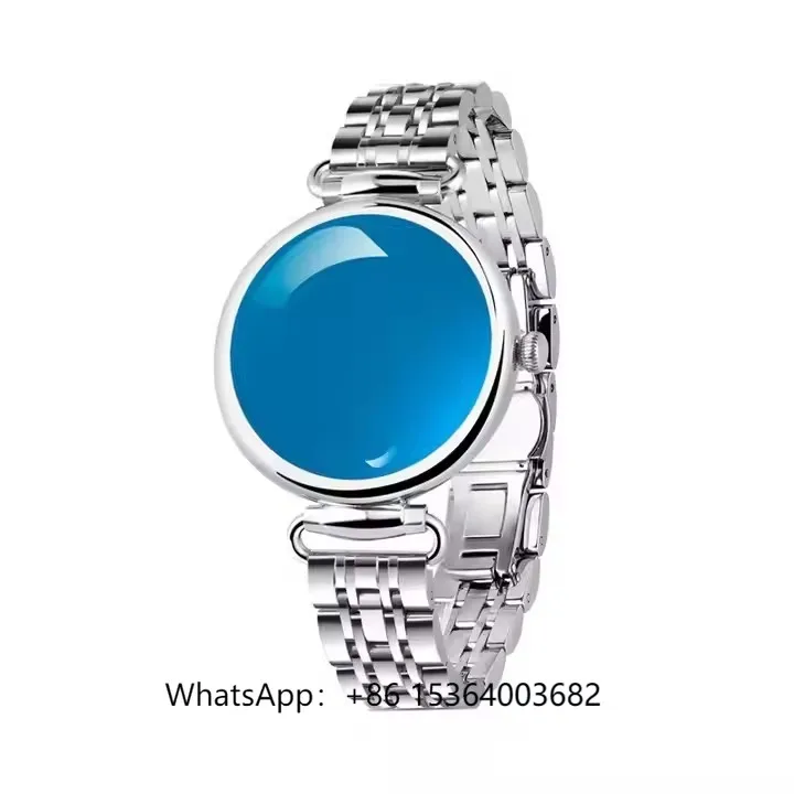 

Fashion Smartwatches BT Call Waterproof Z78 Smart Watch 2024 Women Blood Oxygen Monitor Wearable Devices