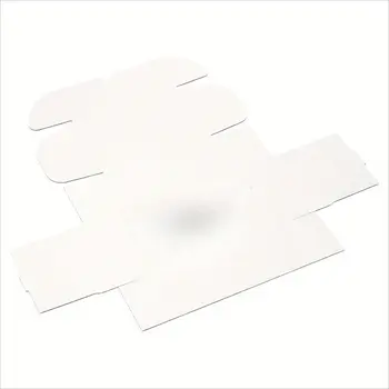 10 best sales Boîtes d'emballage - №4