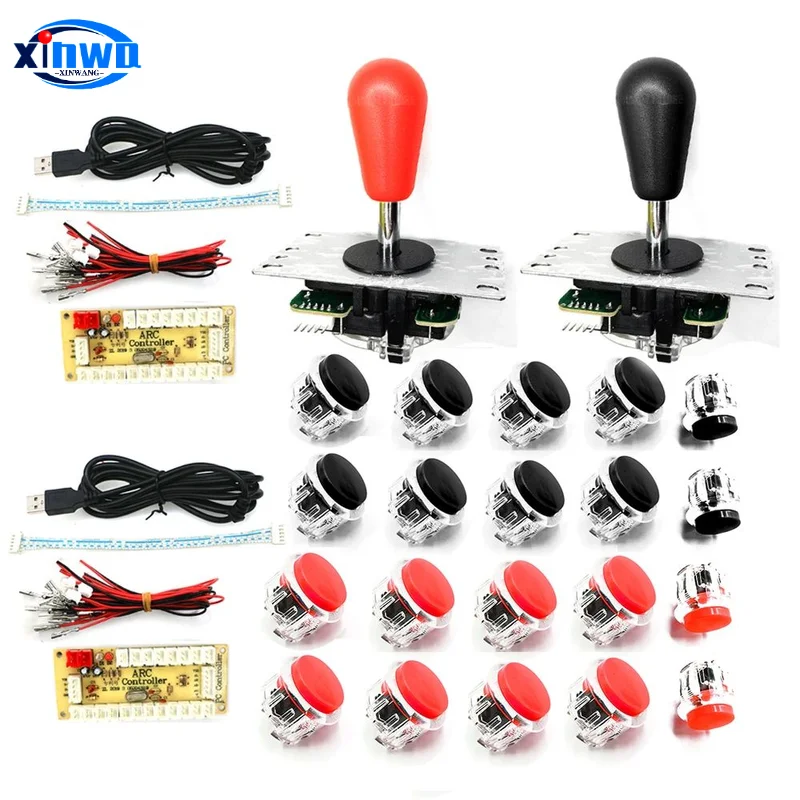 ΠΠΎΠΏΠΈΡ Sanwa Π°ΡΠΊΠ°Π΄Π½Π°Ρ ΠΈΠ³ΡΠ°, Π½Π°Π±ΠΎΡ Β«ΡΠ΄Π΅Π»Π°ΠΉ ΡΠ°ΠΌΒ», Π½Π°Π±ΠΎΡ Π΄ΠΆΠΎΠΉΡΡΠΈΠΊΠΎΠ², ΠΊΠ½ΠΎΠΏΠΊΠ°, ΠΡΠ»Π΅Π²Π°Ρ Π·Π°Π΄Π΅ΡΠΆΠΊΠ°, Usb-ΠΏΠ»Π°ΡΠ°, ΠΊΠΎΠ½ΡΡΠΎΠ»Π»Π΅Ρ, ΠΊΠΎΠ΄ΠΈΡΠΎΠ²ΡΠΈΠΊ ΠΠ Raspberry Pi Mame Neo Geo ΠΠΎΠΏΠΈΡ Sanwa Π°ΡΠΊΠ°Π΄Π½Π°Ρ ΠΈΠ³ΡΠ°, Π½Π°Π±ΠΎΡ Β«ΡΠ΄Π΅Π»Π°ΠΉ ΡΠ°ΠΌΒ», Π½Π°Π±ΠΎΡ Π΄ΠΆΠΎΠΉΡΡΠΈΠΊΠΎΠ², ΠΊΠ½ΠΎΠΏΠΊΠ°, ΠΡΠ»Π΅Π²Π°Ρ Π·Π°Π΄Π΅ΡΠΆΠΊΠ°, Usb-ΠΏΠ»Π°ΡΠ°, ΠΊΠΎΠ½ΡΡΠΎΠ»Π»Π΅Ρ, ΠΊΠΎΠ΄ΠΈΡΠΎΠ²ΡΠΈΠΊ ΠΠ Raspberry Pi Mame Neo Geo