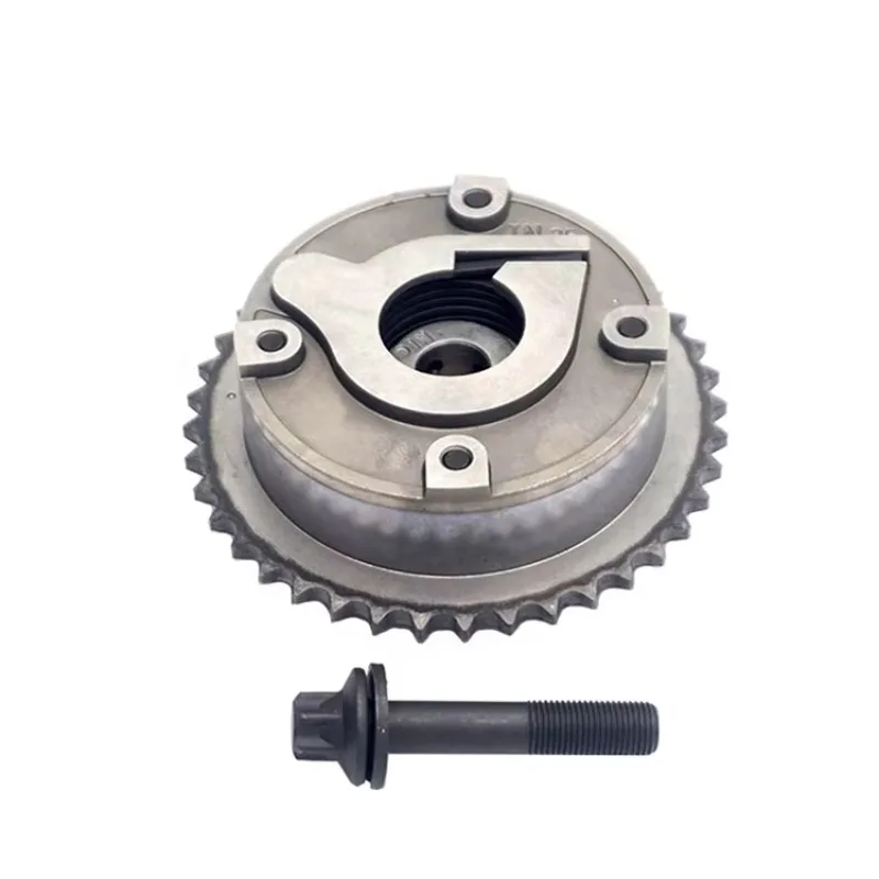 Camshaft Gear Vvt A… - image