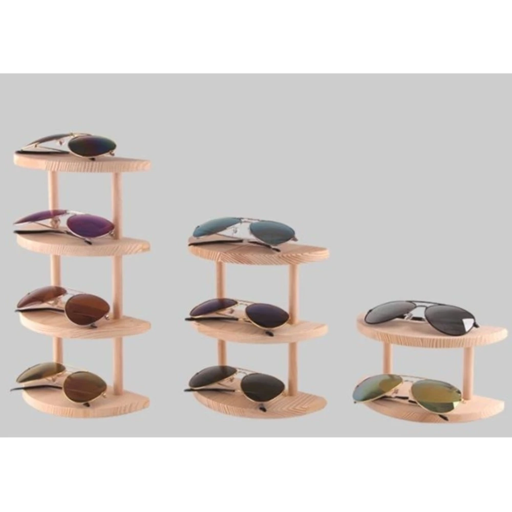 

Transparent Acrylic Sandals Store Display Support Shoe Rack