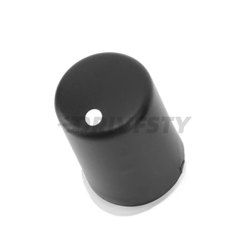 For Toyota Land Cruiser 200 LC200 2008-2017 Lexus LX570 LS460 Car Seat Heated Heating Ventilation Switch Knob Button