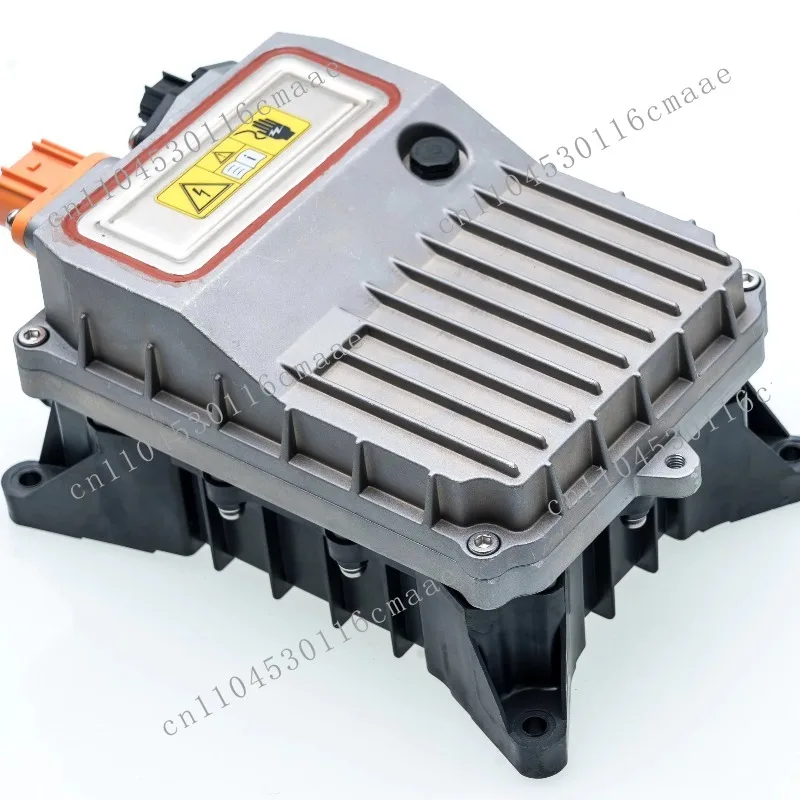 Offered Car Engine Heater Electric 7KW PTC Heater Electric Car Heater Fit Commercial Cars Trucks Bus