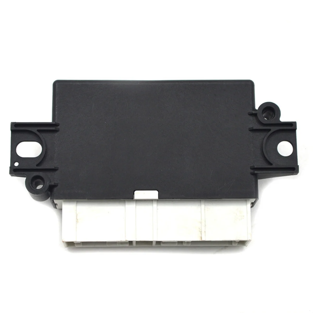 For VW Golf 7 MK7 Passat CC Tiguan STD Parking Module PLA 3.0 Park Pilot Control Unit 5QA 919 298 K / 5QA919298K