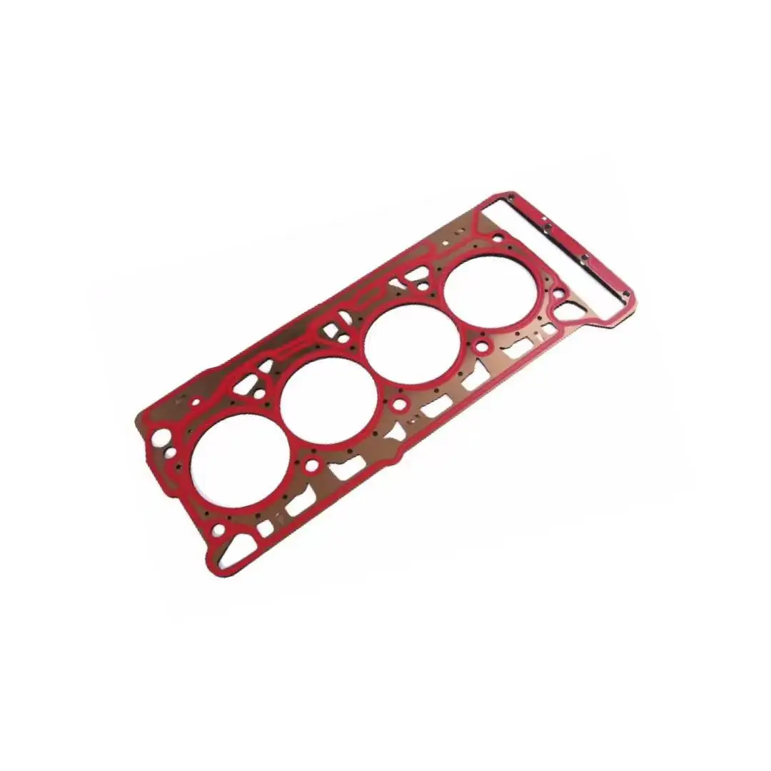 

Oe 95810338310 Cylinder Gasket Suitable for Porsche Macan Chinese High-Quality Auto Parts