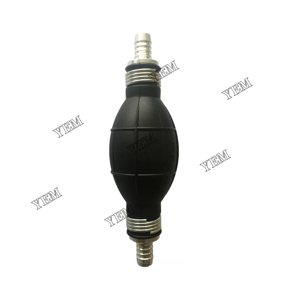 

Fuel Pump 161-SYB-0158 For Kubota Excavator Forklift Diesel Engine Parts For Kubota Fuel Feed Pump