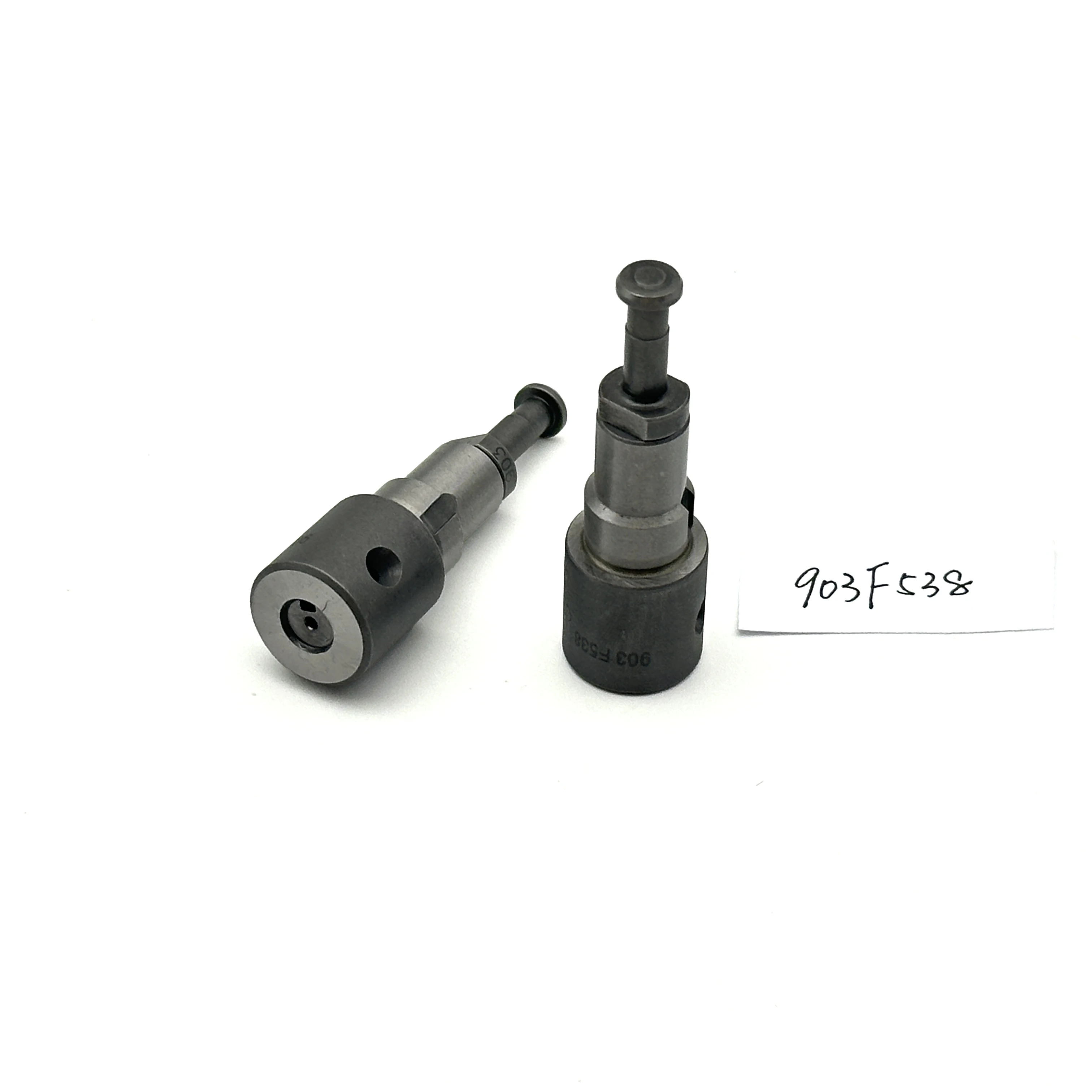 

Плунжер дизельного двигателя 903F538 Тип А, 12 шт.