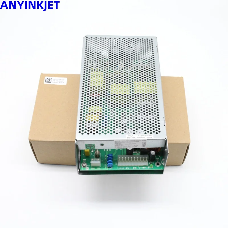 

use for Willett 43s printer power supply