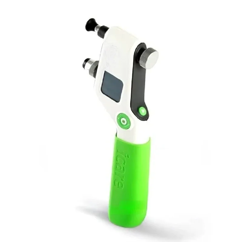 Pet Portable Tonometer,Color Display Tonometer TV011, Surgical Instrument For Dog Pressure Pricing