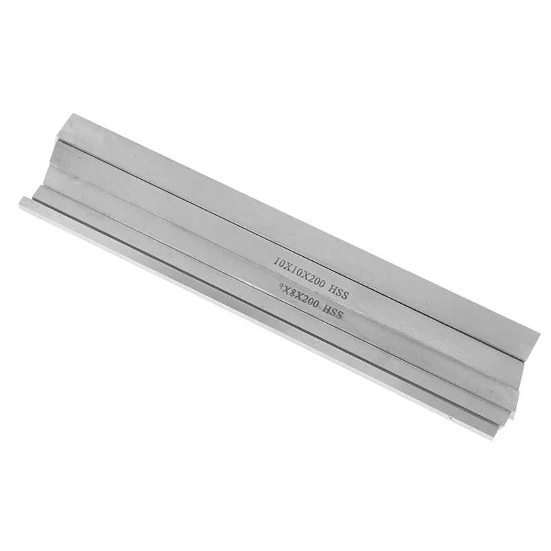 4x4 มม. 6x6 มม. 8x8 มม. 10x10 มม. 12x12 มม. คุณภาพสูง HSS เหล็กเครื่องกลึงเครื่องมือเครื่องกลึงโลหะเครื่องมือสําหรับวิศวกรรมการตัดและเครื่องจักรกล