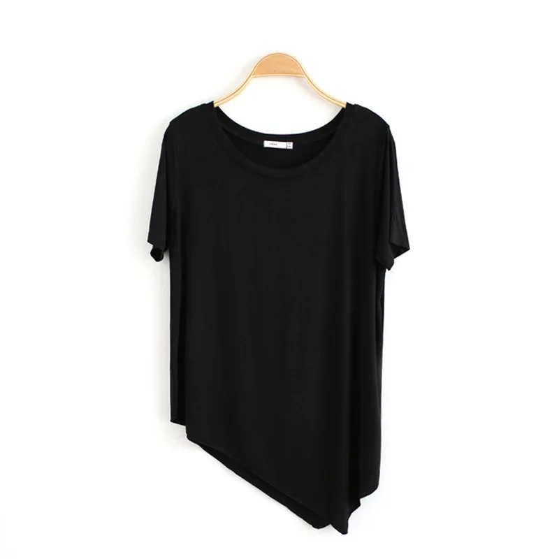 modern-dance-practice-clothes-flamenco-loose-top-for-adults-modal-yoga-suit-physical-form-dressing-performance-wear-for-women