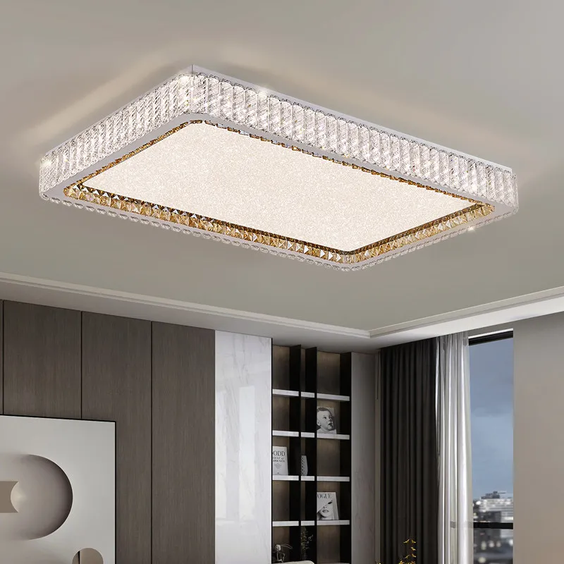 Light Luxury 2026 C… - image