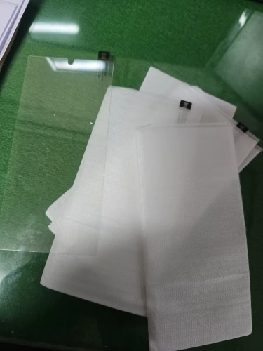 실물 포토 리뷰