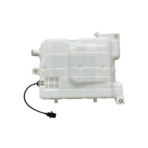 One Truck Cooling System Water Expansion Tank 20828416 22064150 85132205 For Volv- Vehicles