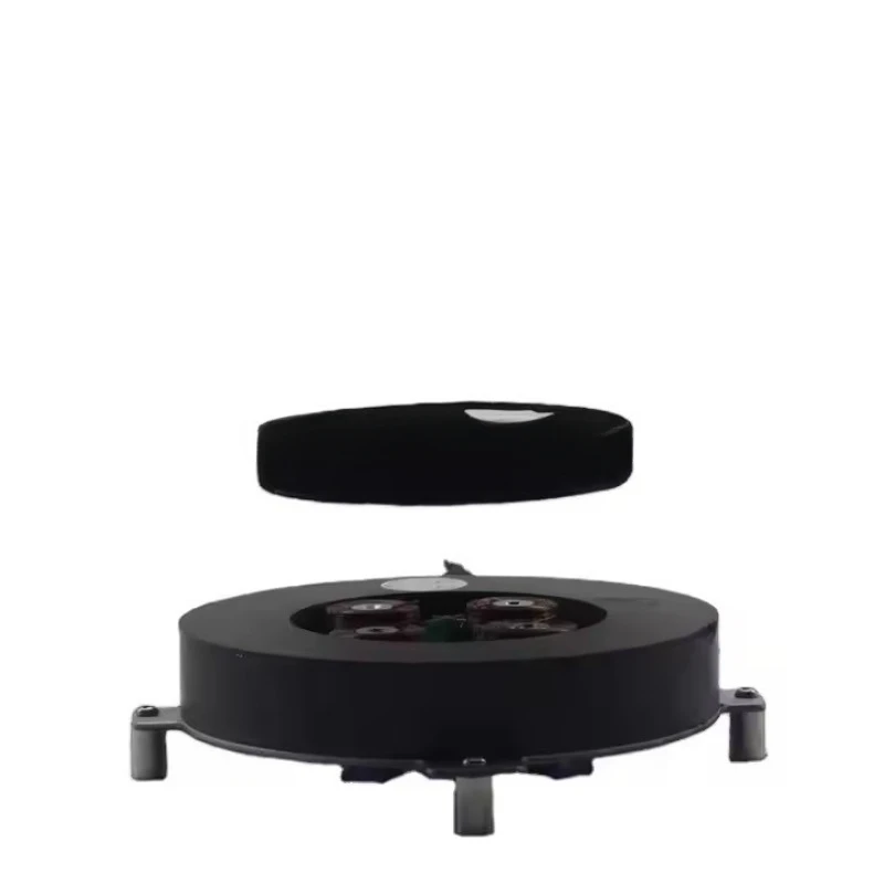 max. levitating weight 1000g, gap 30mm, distance. Precise, simple and easy to use module,