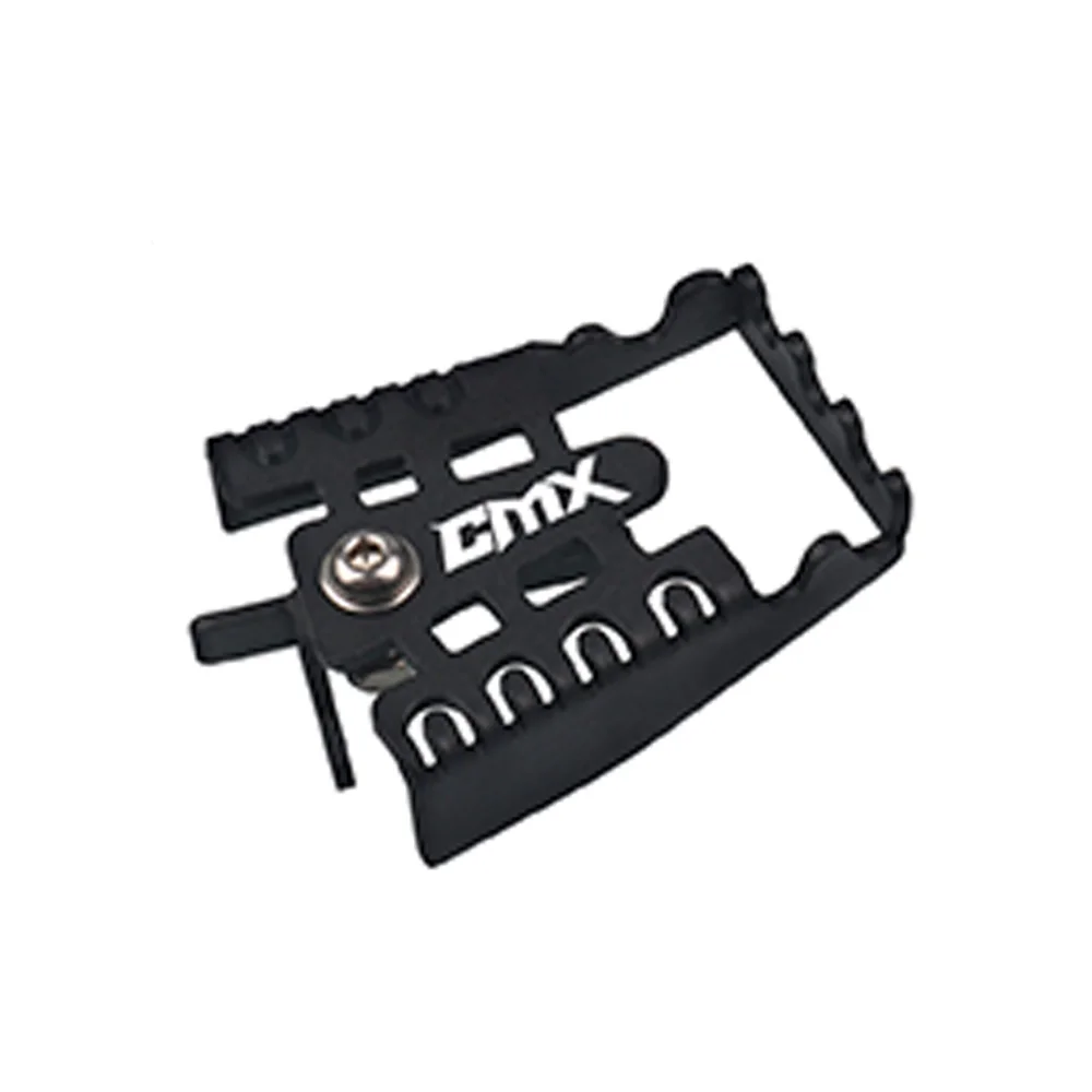 For Honda CMX500 Rebel CMX 500 300 Rebel 500 2017-2023 Motorcycle Accessories Anti Skid Pedal Brake Pedal