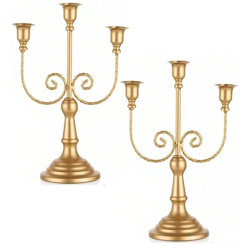 ABVS Wedding Ceremony Gold 3 12