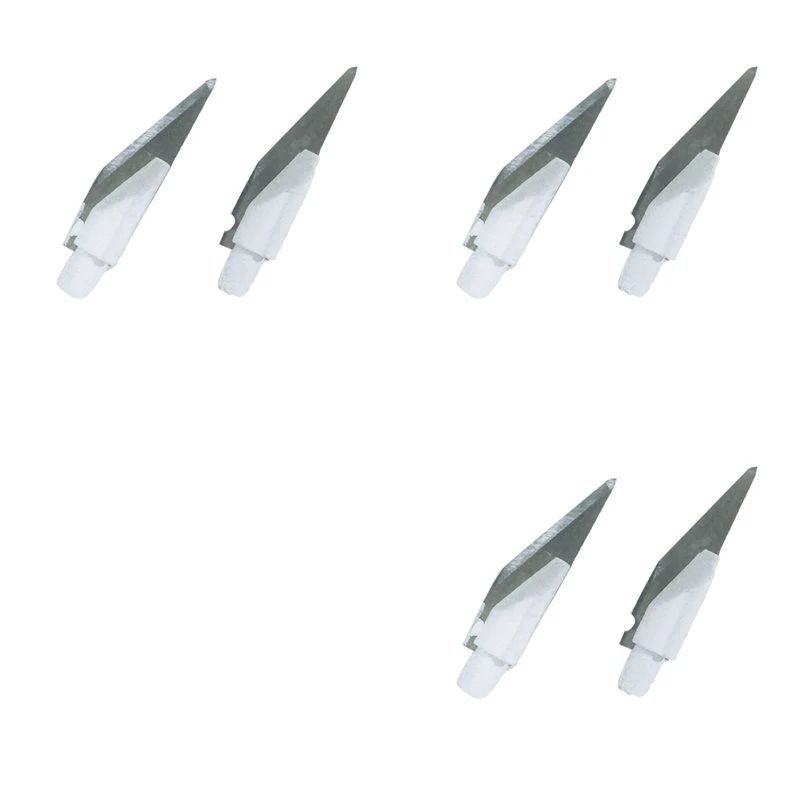 efficient-replacement-knife-blade-6pcs-hard-durable-cutting-blade-cuts-thick-denser-materials-for-cricut-maker-machine