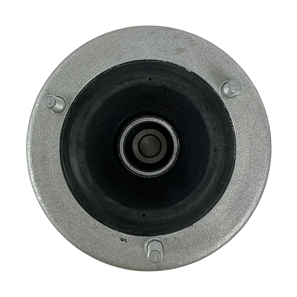 Macpherson Strut Mount Bearing 31331091709 4027816122937 Fit For BMW 1 F52 3 G20 5 G30 F90 2018-2018