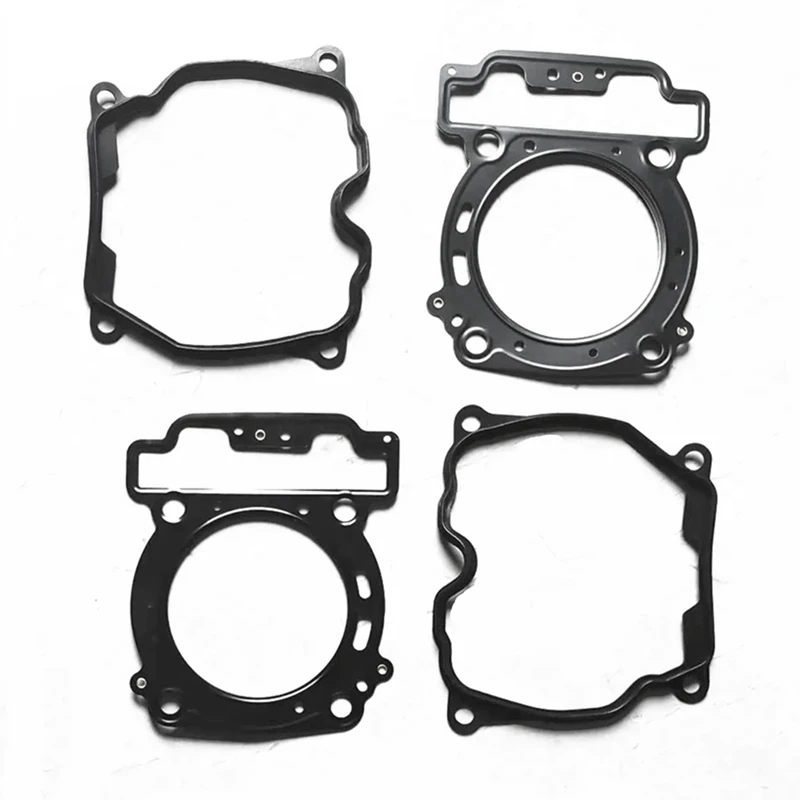 Full Gasket Kit Replacement Accessories Fit For Can-Am 400 500 650 800 1000 Outlander 808956F