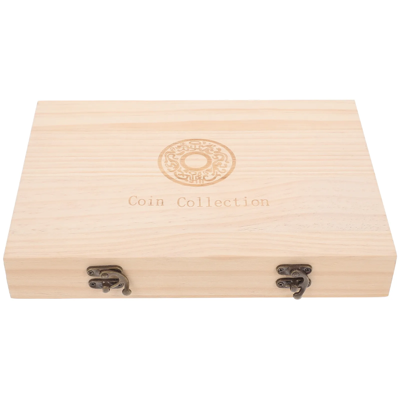 boite-a-pieces-en-bois-reglable-en-eva-avec-100-emplacements-etui-de-presentation-securise-pour-collectionneurs-de-pieces-organisateur-de-rangement-cadeau