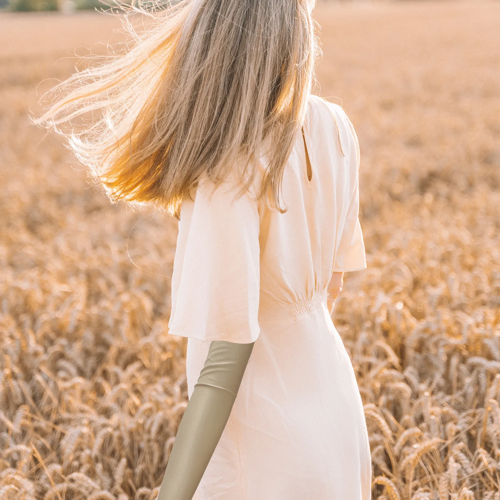 

2Pairs Sun Protection Arm Sleeves Sunscreen Cooling Ice Silk Breathable Outdoor Sports Cycling Running Hiking Fishing Uv