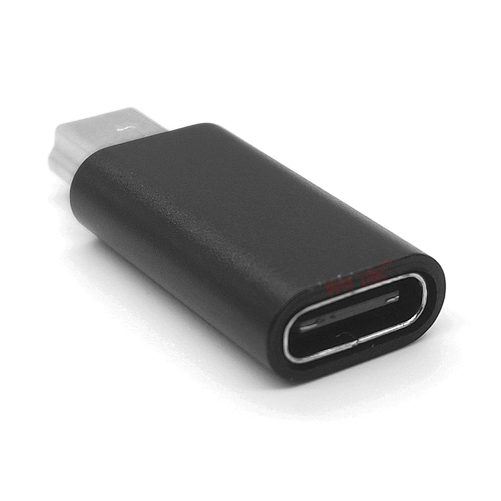 Ini Usb Stecker Auf…