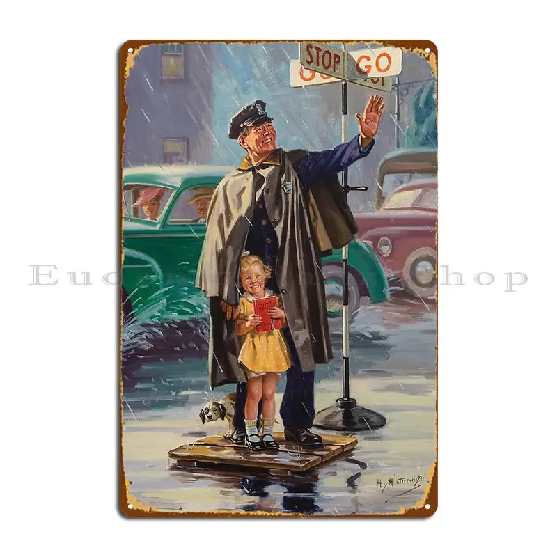 Stop Go 20Th Centur… - image