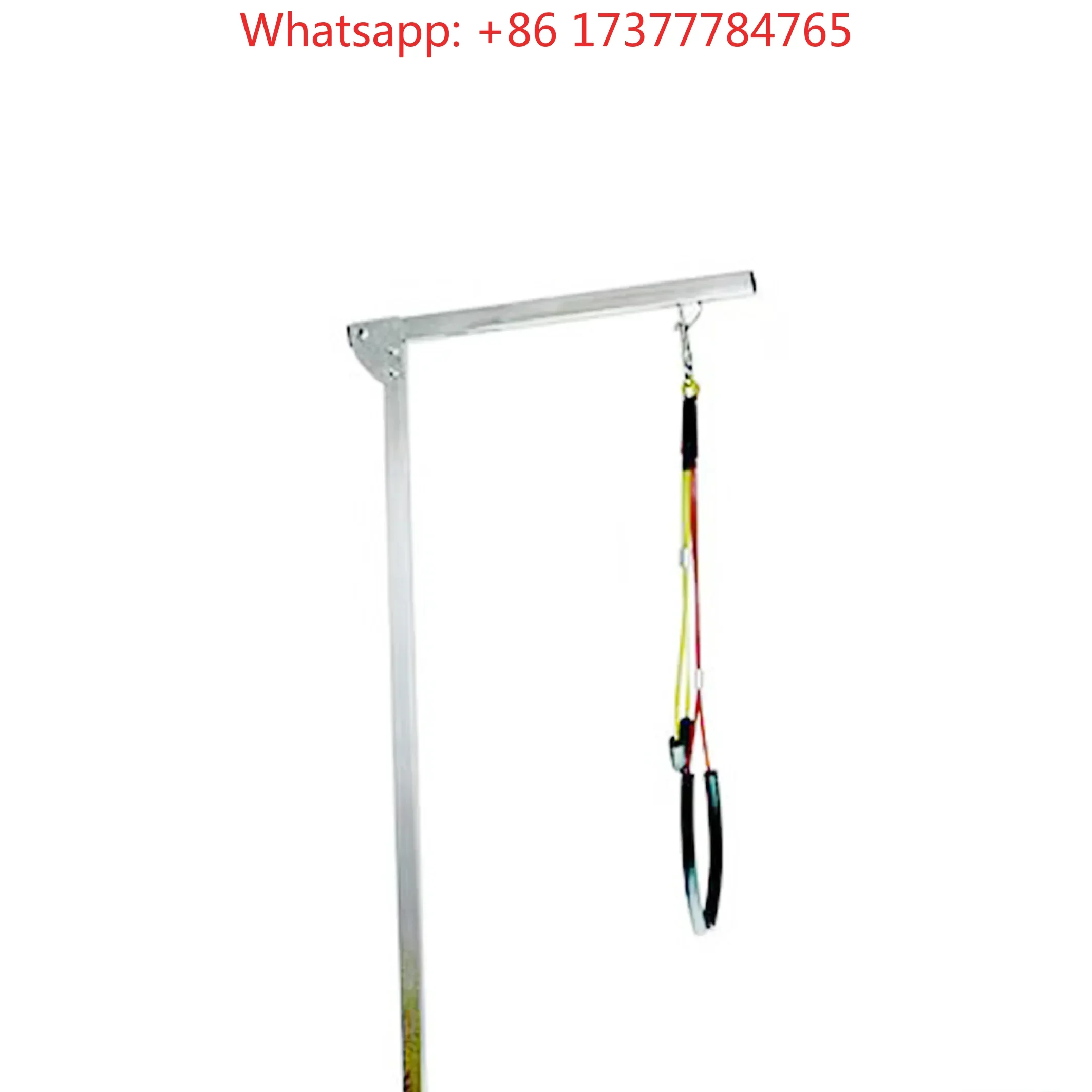 LIZE PET Dog Pet Grooming    Animal Clinic Cat Dog Salon Hospital Veterinary Electrical Lifting Examination    With LED