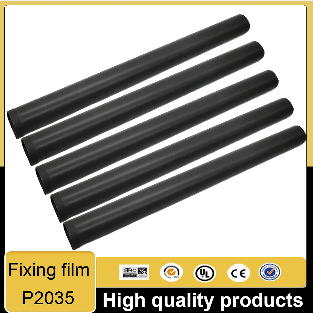 Fuser Fixing Film Sleeve RM1-6405 For HP LaserJet P2035 P2055 Pro 400 M401n M401dn M401dw M402 M403 MFP M425dn M425dw M426 M427