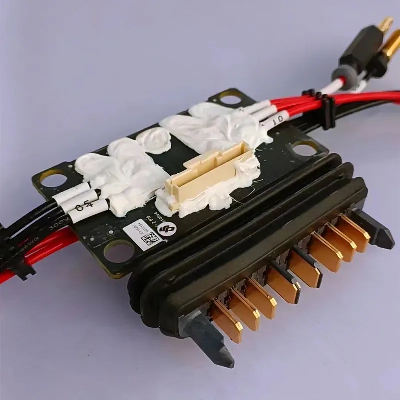 per-la-scheda-di-distribuzione-dell'alimentazione-agras-dji-t20-pcba-inclusa-il-cavo-di-alimentazione-esc-parti-del-kit-accessori-per-droni-agricoli