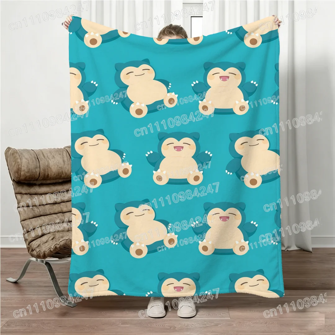 cobertor-de-flanela-fofo-do-pokemon-snorlax-estampa-3d-de-desenho-animado-manta-portatil-para-todas-as-estacoes-melhor-presente-para-fas-de-pokemon-2026