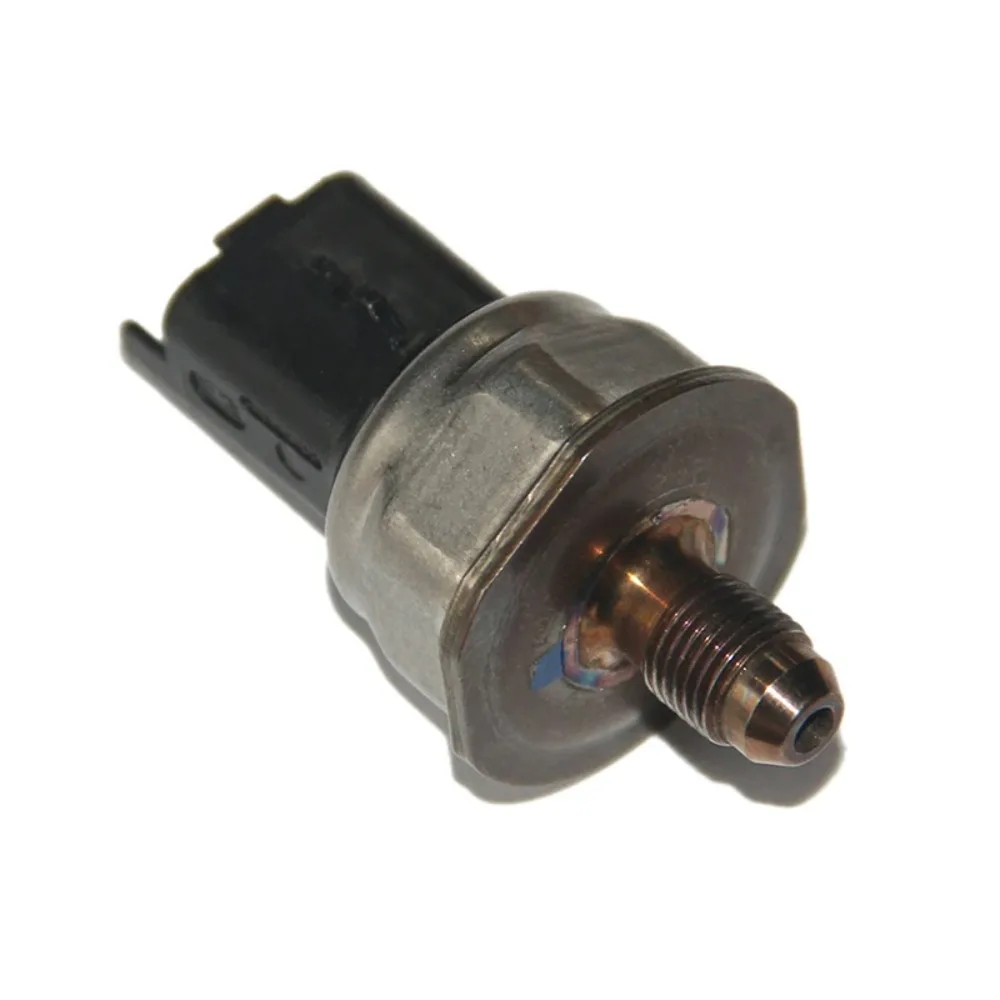 13537568050 Fuel Rail Pressure Sensor 6PH2001.2 V7540439 For BMW Mini Cooper S R55 R56 R57 R58 R59 Clubman Roadster