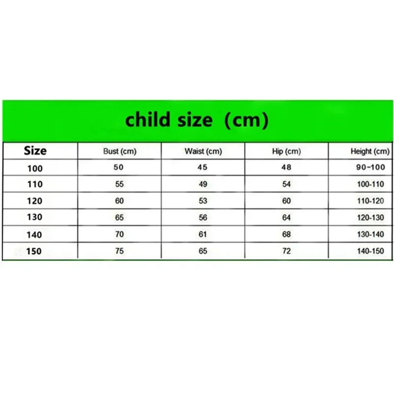 ซูเปอร์ฮีโร่เด็กใหม่ Deadpool บอดี้สูท 3D Stereoscopic สไตล์ฮาโลวีนเด็กชายและเด็กหญิงคอสเพลย์เครื่องแต่งกายและของขวัญ
