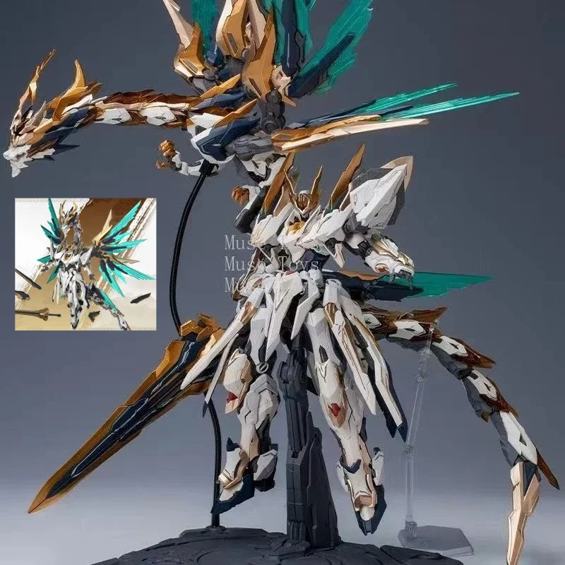 gs-toys-mg-1-100-kit-de-modelo-emperor-huang-yinglong-coleccion-de-esqueleto-de-aleacion-montaje-figuras-de-accion-robot-modelo-de-plastico-juguete-para-regalo