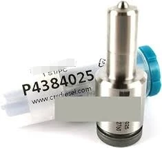 فوهة حاقن Xpi P 4984843   ص 4384025   ص 2872321   ص 2897551   ص 4984850   ص 2872086   ص 4327092   ل 2488244 2086663 2057401 2872405 2897320