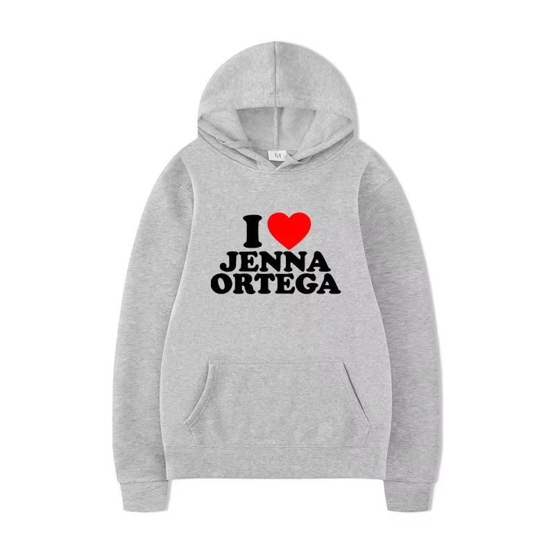 

Однотонная толстовка с принтом, подходит для взрослых, как для мужчин и женщин, как повседневные покупки для родителей и детей.