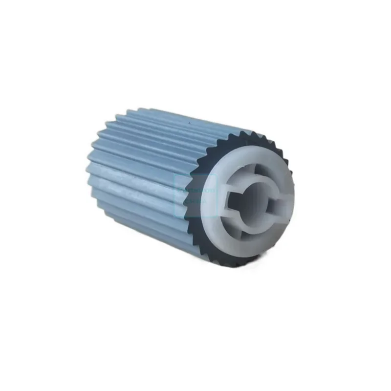 250,000 Yield Paper Feed Roller FC5-2526-000 For use in Canon ADV C9280 C9270 C7280 C7270 C7260 Copier Parts