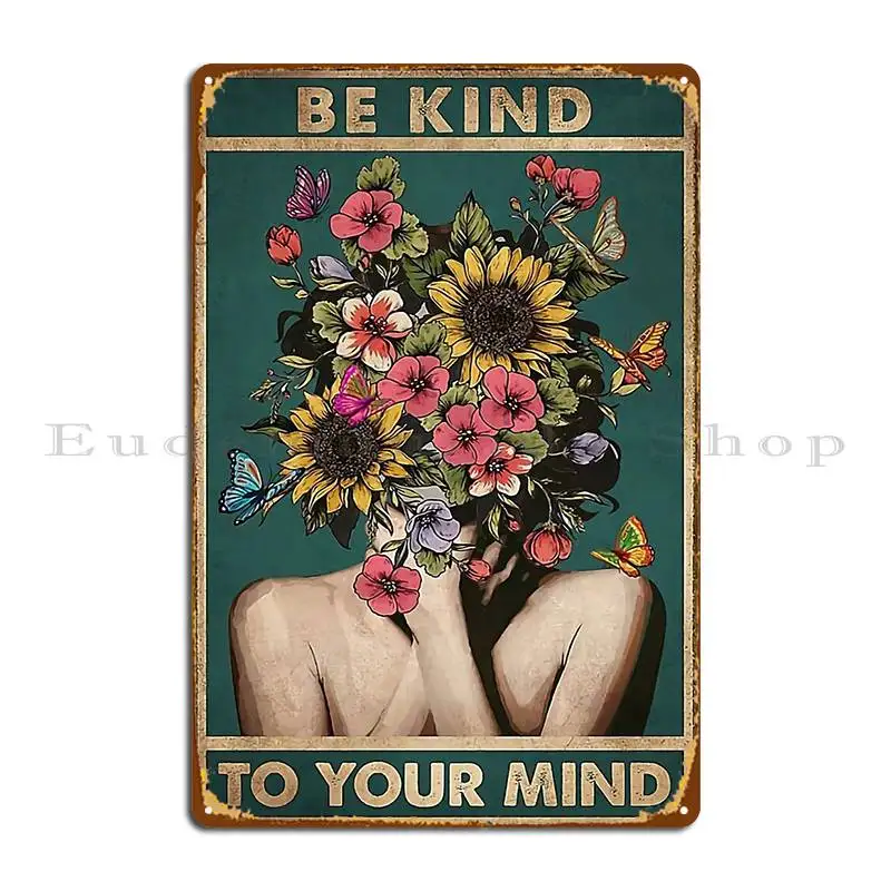 ΠΠΈΠ½ΡΠ°ΠΆΠ½ΡΠΉ ΠΌΠ΅ΡΠ°Π»Π»ΠΈΡΠ΅ΡΠΊΠΈΠΉ ΠΏΠ»Π°ΠΊΠ°Ρ Π±ΡΠ΄ΡΡΠ΅ Π΄ΠΎΠ±ΡΡ ΠΊ Π²Π°ΡΠ΅ΠΌΡ ΠΈΠ½ΡΠ΅Π»Π»Π΅ΠΊΡΡ, ΠΠ°ΡΡΠ΅Π½Π½ΡΠΉ Π΄Π΅ΠΊΠΎΡ Π΄Π»Ρ Π³ΠΎΡΡΠΈΠ½ΠΎΠΉ, Π±Π°ΡΠ°, Π΄ΠΈΠ·Π°ΠΉΠ½ ΠΊΠΈΠ½ΠΎΡΠ΅Π°ΡΡΠ°, ΠΆΠ΅ΡΡΡΠ½ΠΎΠΉ ΠΏΠ»Π°ΠΊΠ°Ρ ΠΠΈΠ½ΡΠ°ΠΆΠ½ΡΠΉ ΠΌΠ΅ΡΠ°Π»Π»ΠΈΡΠ΅ΡΠΊΠΈΠΉ ΠΏΠ»Π°ΠΊΠ°Ρ Π±ΡΠ΄ΡΡΠ΅ Π΄ΠΎΠ±ΡΡ ΠΊ Π²Π°ΡΠ΅ΠΌΡ ΠΈΠ½ΡΠ΅Π»Π»Π΅ΠΊΡΡ, ΠΠ°ΡΡΠ΅Π½Π½ΡΠΉ Π΄Π΅ΠΊΠΎΡ Π΄Π»Ρ Π³ΠΎΡΡΠΈΠ½ΠΎΠΉ, Π±Π°ΡΠ°, Π΄ΠΈΠ·Π°ΠΉΠ½ ΠΊΠΈΠ½ΠΎΡΠ΅Π°ΡΡΠ°, ΠΆΠ΅ΡΡΡΠ½ΠΎΠΉ ΠΏΠ»Π°ΠΊΠ°Ρ