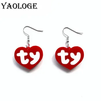 6 nejlepší prodej známka pro domácí mazlíčky - №2