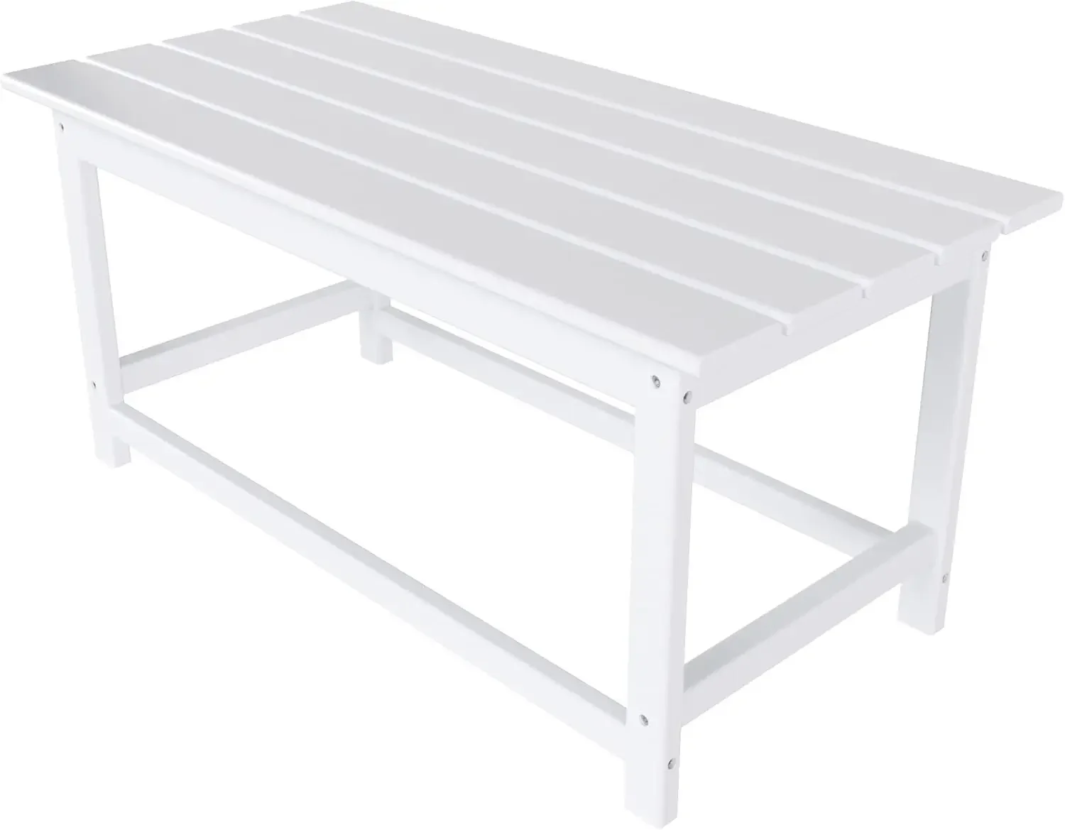 Malibu Outdoor Coffee Table, 35