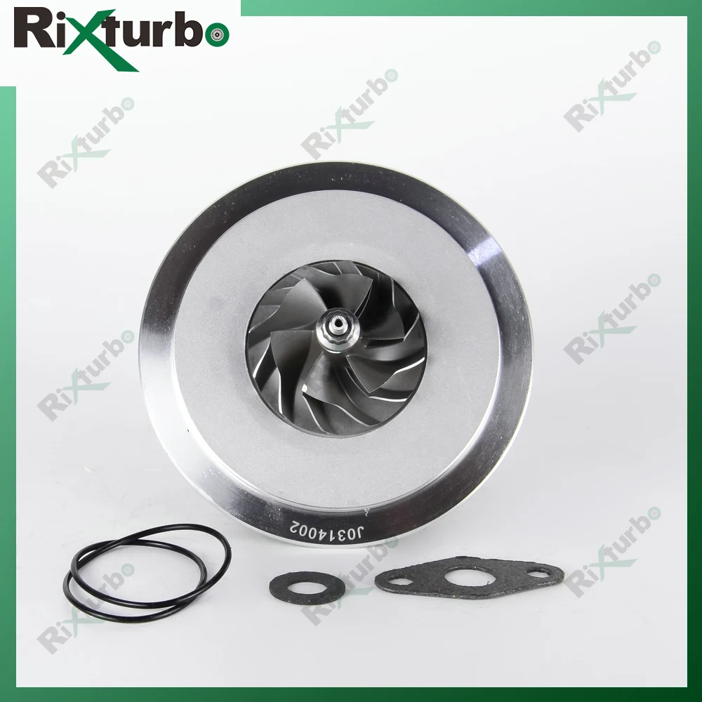 Car Turbocharger Core 452098-1 Internal Replacement Parts For Rover 620 600 420 220 200 SDI 1994 ccm 77 TCI/E 63 TCI/M PMF6105