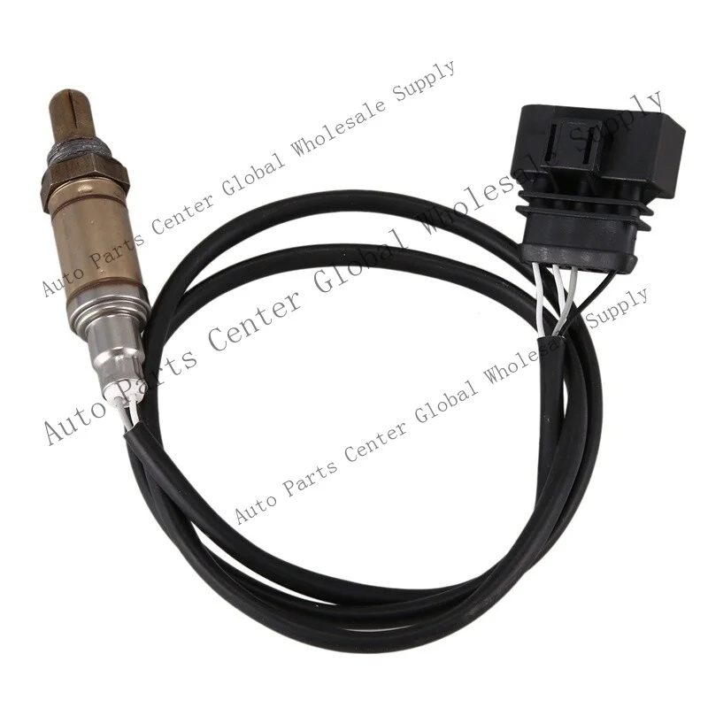 Z+ Oxygen Sensor for Golf Vento Passat SEAT Cordoba Toledo Ibiza 0258003548