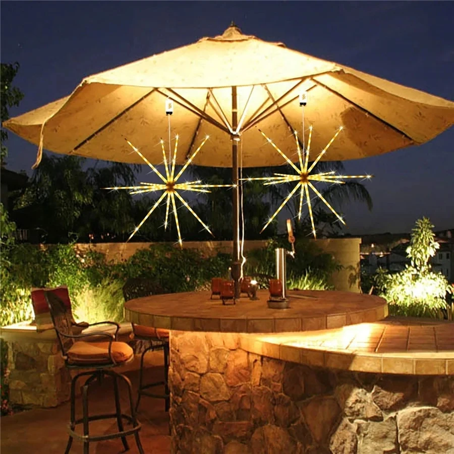 guirnalda-de-luces-de-navidad-impermeable-de-112-led-luces-de-cadena-de-lluvia-de-meteoros-con-8-modos-decoracion-de-jardin-para-fiestas-y-bodas