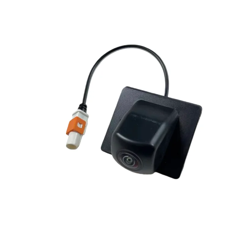 Car Backup Rear View Camera 360 Panoramic Camera 7088054900 For Geely Binrui Back View Reverse Park Assist Camera