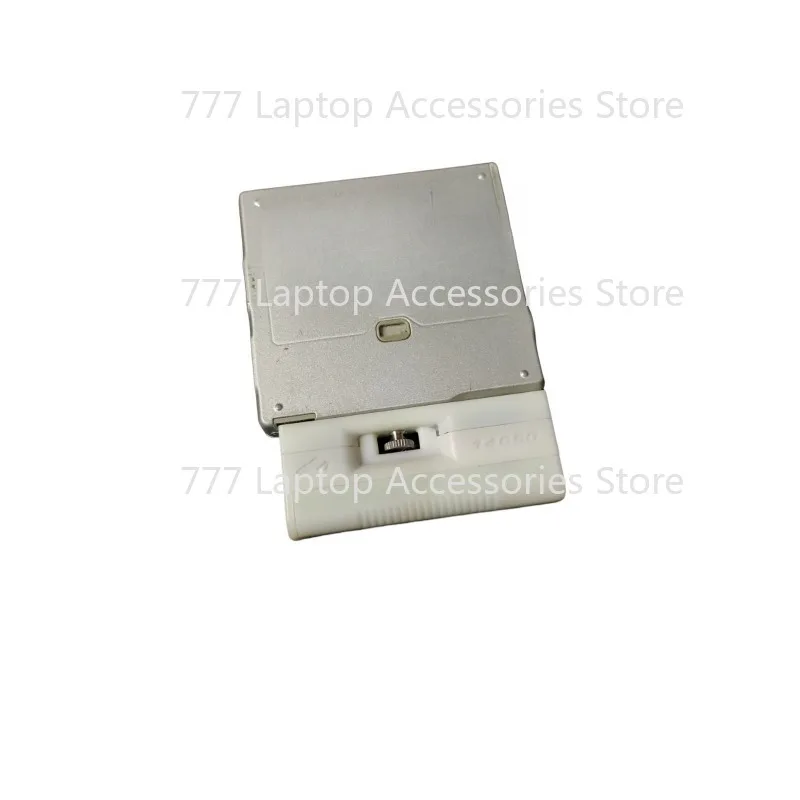 

Перезаряжаемый чехол-аккумулятор на 1000 мАч для Walkman, MiniDisc-плеера, кассетного плеера