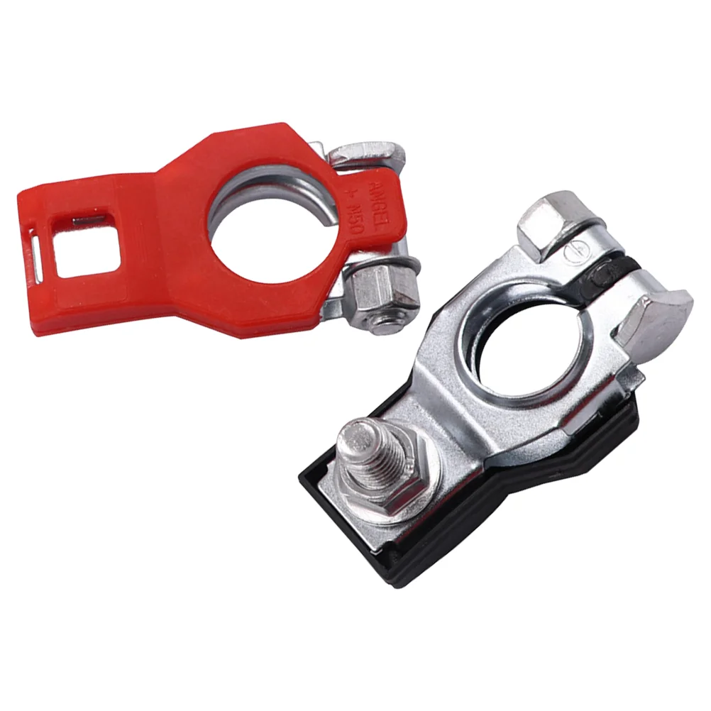 

Car Connector Supplies Clamps Terminal Connecting Tools Japanese-style Clips Auto Iron